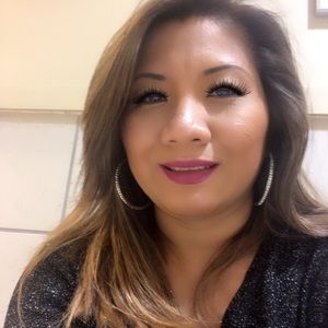 Meet your Posher, Ariel